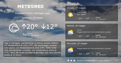 Meteo Settimo San Pietro. Previsioni a 14 giorni Meteored